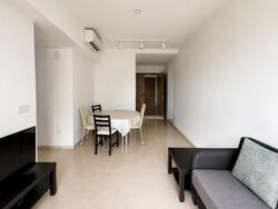 Stirling Residences (D3), Apartment #565251761